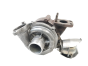 Turbocompresor GT1544V 753420-5 0375J8 9663199280 Garrett 1.6hdi PSA S3