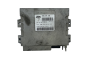 Controlador IAW6F.S0 7754649 61602.012.04 Fiat Magneti Marelli 53028