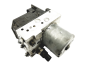 Bomba Abs Alfa Romeo GT 51721792 0265950183 Bosch 38418