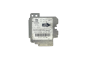 Controlador 09180799 5WK42905 Opel Siemens 58468