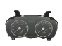 Velocímetro/Instrumentos Y Relojes Hyundai Accent 94003-1E181 940031E181