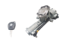 Interruptor De Encendido Suzuki Swift SL-S18 SLS18 1070