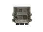 Controlador 5WS40108E-T 9651942080 9647423380 PSA Siemens 18590