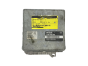 Controlador 0281001382 2246685 3V3 BMW Bosch