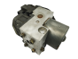 Bomba Abs Smart Fortwo 0006647V003 0273004530 0265215499 67622