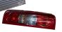 Faro Izquierdo Original 6350AR 6350.AR Citroen Peugeot
