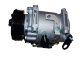 Compresor Aire Acondicionado Original 9827596080 Citroen Peugeot