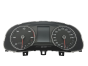 Velocímetro/Instrumentos Y Relojes Seat Toledo 6JA920741F A2C95966200 57389