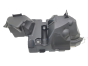 Protector Del Motor 175B18398R 1.5 dCi Renault 0km