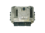 Controlador Renault 0281013366 8200601334 8200631560 Bosch 33062