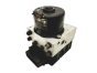 Bomba Abs Peugeot 206 962862638B 9630135080 Ate 59936