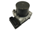 Bomba Abs VW Polo 6Q0614117AJ 026523244 0265800775 Bosch 67513