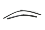 Plumas Limpiaparabrisas Delantero Original Citroen C5 II 642365