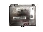 efs-db4619eby