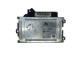 Controlador ABS 34.52-1162646 5WK8408 10.0941-0804.4 BMW ATE 54543