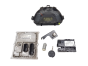 Conjunto De Arranque Smart Fortwo 0003107V007 0006090V005 0.6