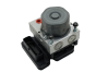 Bomba Abs Renault Kadjar 476605200R 0265956527 476607188R