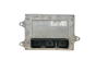 Controlador 37820-RBJ-E77 GZ6 Honda Keihin