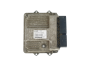 Controlador MJD6JF.M4 51768657 Fiat FGP 35685