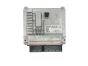 Controlador 04L907445 28471862 23002001 VW Delphi 43402