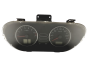 Velocímetro/Instrumentos Y Relojes Ford Fusion Fiesta 4S6F-10849-EA 33080