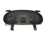 Velocímetro/Instrumentos Y Relojes Renault Trafic 2 8201297582 F 31788