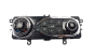 Controles Calefacción Renault Clio 4 Captur E1067144 275108796R 0km
