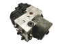 Bomba Abs Opel Zafira Astra G 90581417 0265216651 42677