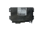 Controlador IAW16F.E3 46545152 61602.106.02 Fiat Magneti Marelli 47615