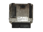 Controlador 55194363 0281011429 Alfa Romeo Bosch 19961