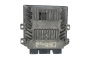 Controlador 7S61-12A650-AA 5WS40433A-T SID 804 2CLA Ford Siemens 50909