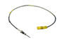 Sensor De Temperatura De Los Gases De Escape 8200640532 8200941746 H82522671640