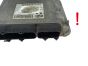 Controlador IAW4EF.G3 51761337 Fiat Magneti Marelli 50435