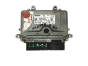 Controlador 0281012953 A6401506479 Mercedes Bosch 20979