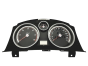 Velocímetro/Instrumentos Y Relojes Opel 13267565FT Astra H Siemens VDO 58971
