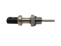 Sensor De Temperatura De Los Gases De Escape 55486534 Opel