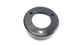 Polea De La Bomba De Agua 210516513R 2.0 DCi Renault Trafic 3 0km