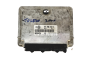 Controlador VW 0261206175 071906018K Bosch 30084