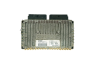 Controlador S118047505E 9647757880  8200031512 PSA Siemens