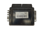 Controlador 96376652 S010016040A8 1AVQ Chevrolet Daewoo Kemsco