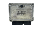 Controlador 045906019CA 0281012195 VW Bosch 50090