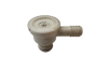 Válvula Citroen Peugeot Renault 7701206228 7701201793 459915 Bendix 2