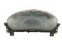 Velocímetro/Instrumentos Y Relojes Mercedes A W168 A1685407711 41335