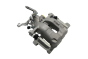Pinzas De Freno Derecho 1K0615424M 66151018501 VW Audi Seat Skoda Vika