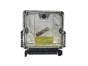 Controlador PSA 0281010500 9641606980 Bosch 60633