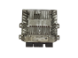 Controlador 7S61-12A650-AA 5WS40433A-T SID 804 2CLA Ford Siemens 17988