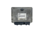 Controlador IAW4AF.M9 55187372 61600.627.05 Fiat Magneti Marelli 61272
