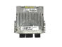 Controlador 5WS40030B-T 9646449280 9644302380 SID801 PSA Siemens 22562
