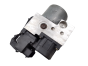Bomba Abs Peugeot 307 9643777980 0273004562 0265216757