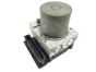 Bomba Abs Renault Scenic 2 8200756306 0265950770 0265234636 61448